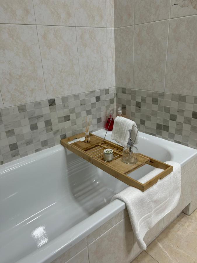 דירות Sanlúcar de Barrameda Gosol Lemon 2 מראה חיצוני תמונה